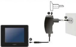 AIRIS T930 - 7