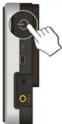 AIRIS T930 - 4