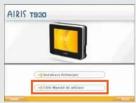 AIRIS T930 - 17
