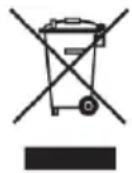 Mx Onda MXFR2126 - 1