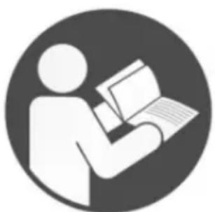 Mx Onda MXFR2126 - TECHNISCHE DATEN - 1