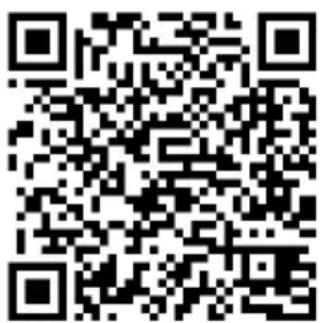 Mx Onda MXFR2126 - CARATTERISTICHE TECNICHE - 1