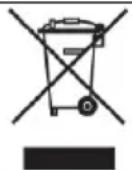 Mx Onda MXFR2126 - 1