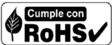 Mx Onda MXFR2126 - 2