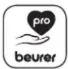 BEURER BM 48 - Establecer una conexión Bluetooth® - 2