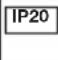 BEURER BM 48 - ATTENZIONE - 11