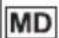 BEURER BM 48 - ADVERTENCIA - 7