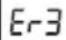 BEURER BM 48 - TROUBLESHOOTING - 3