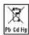 BEURER BM 48 - Observe the instructions - 2