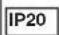 BEURER BM 48 - ADVERTENCIA - 1