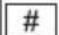 BEURER BM 48 - ADVERTENCIA - 8