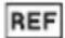 BEURER BM 48 - CE labelling - 8