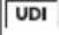BEURER BM 48 - ADVERTENCIA - 3