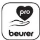 BEURER BM 48 - Установка соединения по Bluetooth® - 1