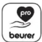 BEURER BM 48 - Creazione del collegamento Bluetooth® - 2