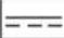 BEURER BM 48 - ADVERTENCIA - 2
