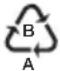 BEURER BM 48 - CE labelling - 2