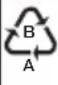 BEURER BM 48 - ATTENZIONE - 9