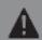 BEURER BM 48 - SIGNS AND SYMBOLS - 1