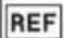 BEURER BM 48 - ADVERTENCIA - 5
