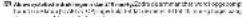OMRON M3 Comfort - Identifier of cuffs compatible for the device - 48