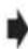 MICROLIFE WatchBP Home S - Configuration du tensiometre - 29