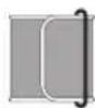 MICROLIFE WatchBP Home S - M (taille moyenne) - 1
