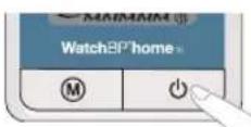 MICROLIFE WatchBP Home S - Mesure de la pression arterielle avec le WatchBP Home S - 7