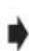 MICROLIFE WatchBP Home S - Configuration du tensiometre - 1