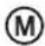 MICROLIFE WatchBP Home S - Configuration du tensiometre - 10