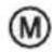 MICROLIFE WatchBP Home S - Configuration du tensiometre - 4