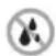MICROLIFE WatchBP Home S - Sécurité et protection - 2