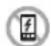 MICROLIFE WatchBP Home S - Protégez l'appareil contre des températures trop haute ou trop basses - 1