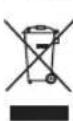 MICROLIFE WatchBP Home S - Elimination - 1