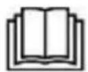 BARTSCHER 150148 - 2.1.2.1.2.1.2.1.3.1.4 - 1