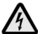 BARTSCHER 150148 - WARNING! - 1