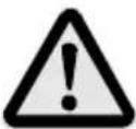 BARTSCHER 150148 - ATTENTION! - 1