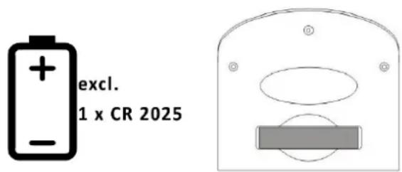 SUNTEC CoolBreeze 12000 TV - NAVOD - 10