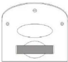 SUNTEC CoolBreeze 12000 TV - Toetsen: - 8