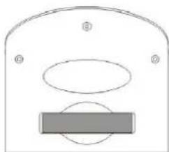 SUNTEC CoolBreeze 12000 TV - Tasten: - 8