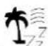 SUNTEC CoolBreeze 12000 TV - Tasten: - 3