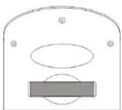 SUNTEC CoolBreeze 12000 TV - Control remoto: - 2