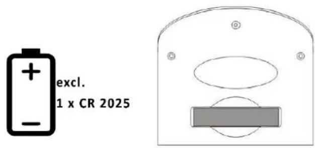 SUNTEC CoolBreeze 12000 TV - Operation method: - 4