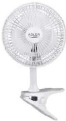 ADLER AD 7305 - EUROPE - 2