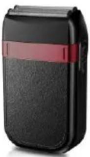 ADLER AD 7304 - EUROPE - 13