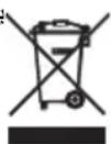 ADLER AD 7304 - (AR) - 1