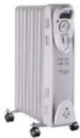ADLER AD 7304 - EUROPE - 6