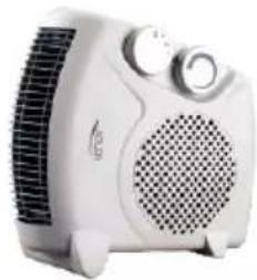 ADLER AD 7304 - EUROPE - 5