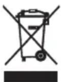 ADLER AD 7304 - TEKNISKA DATA AD 7403 - 1