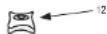 Biltema 35976 - LAITTEEN OSAT - 4